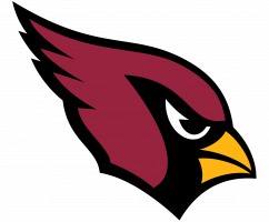 Arizona Cardinals